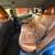 2022 Subaru Outback Touring AWD*ONE OWNER*SUPER LOW MILES 22K*LUXURY * 17 thumbnail
