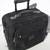 McKlein Travel Bag Expandable Laptop Case Carry-on Briefcase Luggage 17 thumbnail