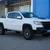 2022 Chevrolet Colorado ZR2 4WD GM CERTIFIED 2 thumbnail