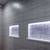 🧰 🛠️ TILE PROS. + PLASTER SHEETROCK + FLOORING + VINYL + BASEMENT 15 thumbnail