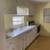concrete block house 16 thumbnail