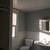 Large 1 Bedroom Utilities Included 6 thumbnail