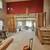 ✅ Licensed Drywall Contractor – Repair • Texture • Installation 6 thumbnail