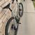 Open U.P. HED/Enve build 3 thumbnail