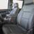 2024 GMC Sierra 2500HD Diesel 4x4 4WD Certified Truck Denali Crew Cab 18 thumbnail