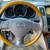 2007 LEXUS RX 350 3.5L V6 LIKE NEW! LEATHER SUNROOF NAVI. CLEAN CARFAX 8 thumbnail