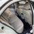 2003 lincoln Ls 9 thumbnail