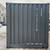 20ft Side Opening Shipping Container  One Trip 6 thumbnail