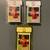 St Louis Cardinals 1992 Upper Deck Factory Sealed Team Set 1 thumbnail
