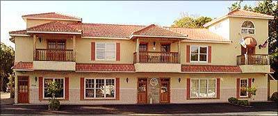 NOTARY,FAX,COPIES,EMAIL,RETURN SHIPPING LABELS 1