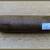 ROLLING PIN "MAPLE" * (C. 1920) 1 thumbnail