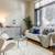 Rooftop Sun Deck With TV, Chaises And Panoramic Bay Views 6 thumbnail