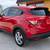 2018 Honda HR-V LX  4dr Crossover Wagon AWD All Wheel Drive 7 thumbnail
