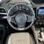2022 Subaru Forester Premium 16 thumbnail