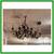 Paul Ferrante Twig Chandelier, Model #2081 3 thumbnail