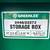 Greenlee Cable Pulling System 10 thumbnail