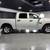 2022 Ram 1500 Classic Crew Cab 4x4 4WD Dodge SLT Pickup 4D 5 1/2 ft Truck 6 thumbnail