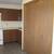 2 Bdrm, Upper Level Apt, W/D In Unit, Parking - 1380 #13 2 thumbnail