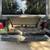 2005 Jeep Wrangler Sport 9 thumbnail