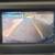 2021 Jeep Wrangler 4x4 4WD Rubicon SUV 12 thumbnail