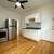 Bucktown – 1 Bed / 1 Bath – Newly Renovated with Private Entry! 1 thumbnail