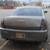 Chrysler 300 C ,123,500 miles 2006 8 thumbnail