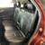 2015 Ford Edge Titanium AWD 20 thumbnail