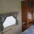 2004 FOREST RIVER Wildwood 30' Camper 7 thumbnail
