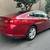 2017 Chevrolet Malibu LT Sedan 4D 4 thumbnail