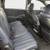 2022 Acura MDX AWD All Wheel Drive Type S w/Advance Package SUV 24 thumbnail