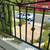 $30OFF WINDOW CLEANING, GUTTER, ROOF, CLEANING PRESSURE/POWER WASHING 4 thumbnail