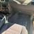 2010 Dodge Challenger  * 6spd Very Clean! * Sedan 20 thumbnail