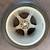 Porsche 911 OEM wheels and tires 10 thumbnail