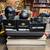 Harley helmets 4 thumbnail