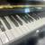 Piano Sale 50% OFF ALL Pianos 7 thumbnail