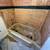 Bathtub reglazing 2 thumbnail