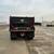 2014 Kenworth Seper 10 3 thumbnail