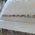 Chevy Silverado 2018 2023 H.D.   Tailgate With Camera.    New Take Off 11 thumbnail