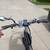 Ariel Rider Kepler 3 thumbnail