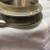 Mercruiser Flame Arrester for Edelbrock/Holley 4 bbl 4 thumbnail