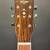 Kopp Guitars AJ Advanced Jumbo Guitar 4 thumbnail