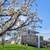 Stylish Modern Studio Living in West Palmdale! 1 thumbnail
