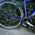 RALEIGH CADENT HYBRID BIKE 700cc Wheels 7 thumbnail