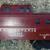 1953 Lionel Train Caboose New York Zone 3 thumbnail