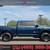 2022 DODGE RAM 2500 LIMITED LONGHORN CREW 4X4 LIFTED ~ UNIQUE TRUCKS 4 thumbnail