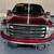 ** 2013 Ford F-150 Lariat Crew Cab 4x4 Pickup ** 2 thumbnail