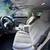2013 Subaru Outback Premium AWD 9 thumbnail