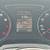 2016 Audi Q3 2.0T quattro Premium Plus 18 thumbnail