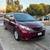 2015 Toyota Sienna. Clean title. Original millage 13 thumbnail