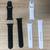 Apple bands for Apple watch 1 thumbnail